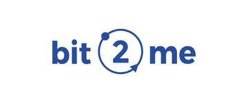Bit2Me