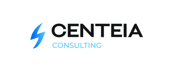CenteIA Consulting