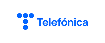 Telefónica