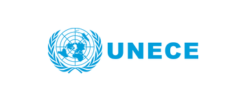 UNECE