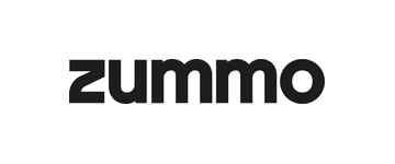 Zummo