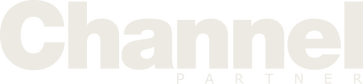 Channel Partner